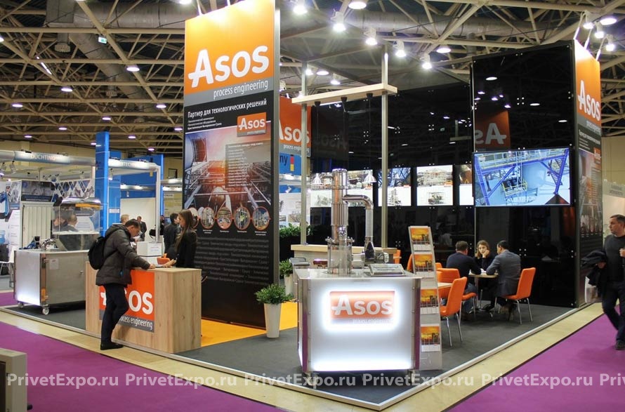 ASOS