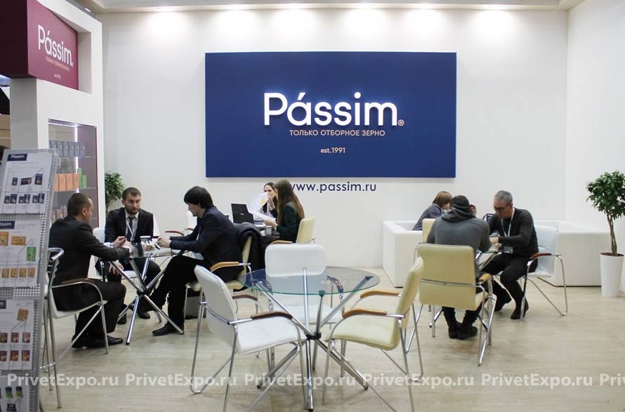 Passim