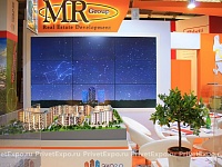 MR Group