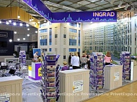 INGRAD