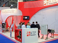 KTR Engineering