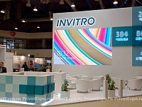 INVITRO
