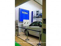 TEXA