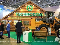 Technodom