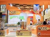 MR Group