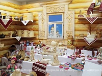 Republic of Mordovia