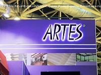 Artes