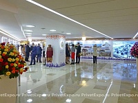 Republic of Mordovia