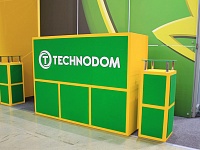Technodom