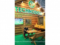 Technodom