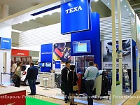 TEXA