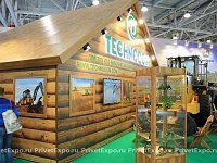 Technodom