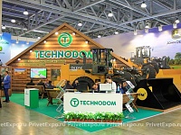 Technodom