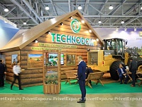 Technodom