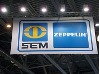Zeppelin