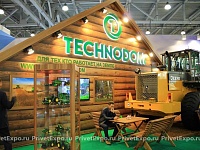 Technodom