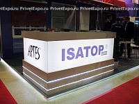 Artes