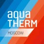 At the exhibition Aqua-Therm Moscow 2020  our company has designed and built exclusive exhibition stand Ekodar