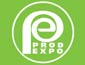 At the exhibition PRODEXPO 2020 – our company has designed and built 5 exclusive exhibition stands