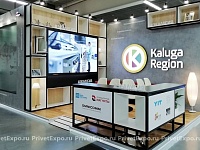Kaluga region