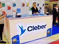 Cleber