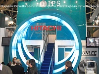 IPS Hitachi