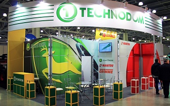 Technodom
